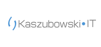 Kaszubowski IT – Obsługa informatyczna w Warszawie | Wilanów, Mokotów, Grochów, Gocław, Praga
