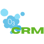 o3-CRM